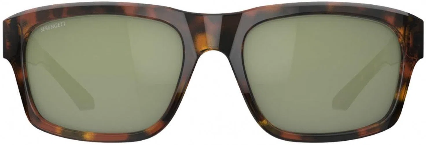 Serengeti SS762001 Sunglasses - view 3